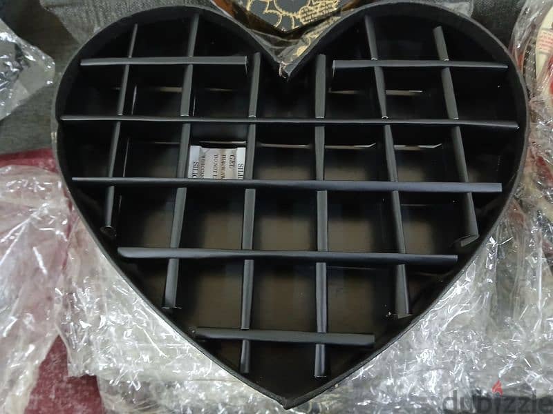 gift boxs 500 fils 8