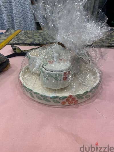 cupset