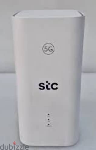 5G Routers ( 20Bd, 30B 50 BD) 1