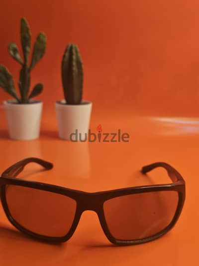 Sunglasses ORG clean used 25BD