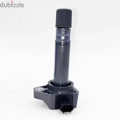 Honda ignition coils