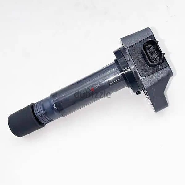 Honda ignition coils 1