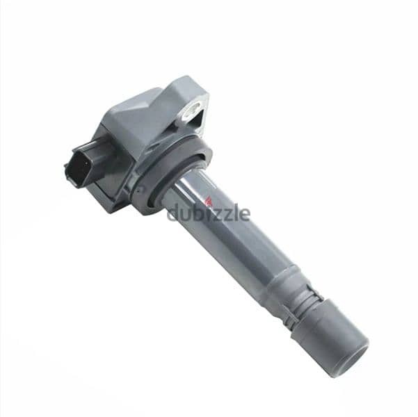 Honda ignition coils 2