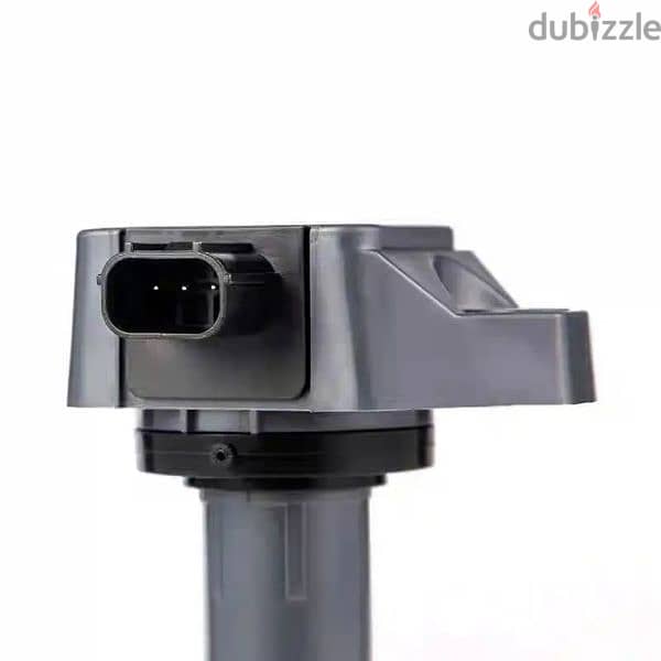 Honda ignition coils 3