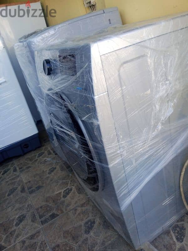 for sale 2