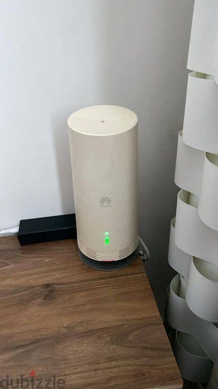 Huawei 5G cpe powerful router All Networks sim working 1