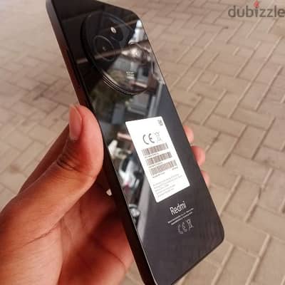 Redmi 40C 16/256 50 Mp Camera good condition - Mobile Phones - 105590159
