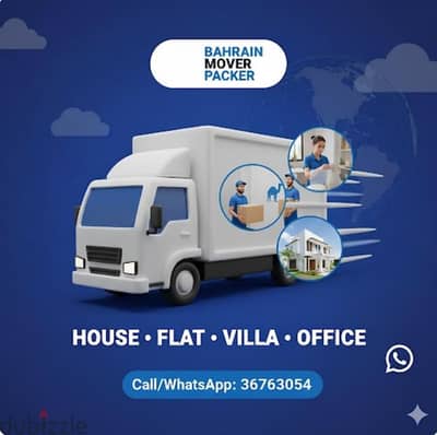 Bahrain mover packer professional carpenter labour service 36763054