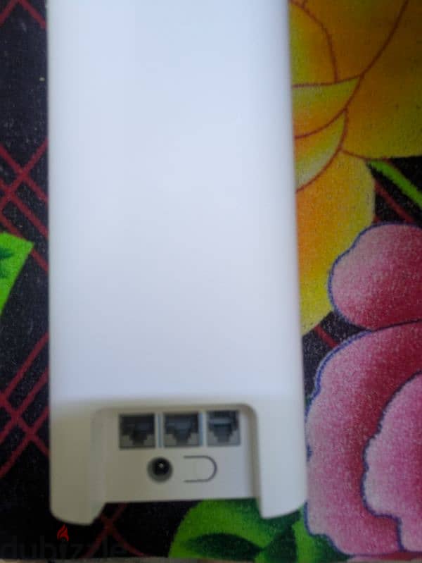 STC 5G ROUTER FOR SALE - Networking - Communication - 105526237