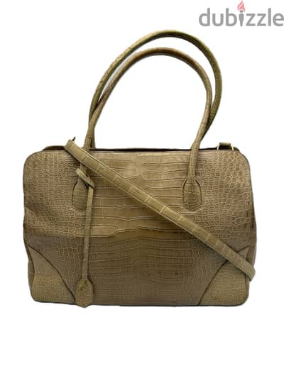 Lana marks handbag