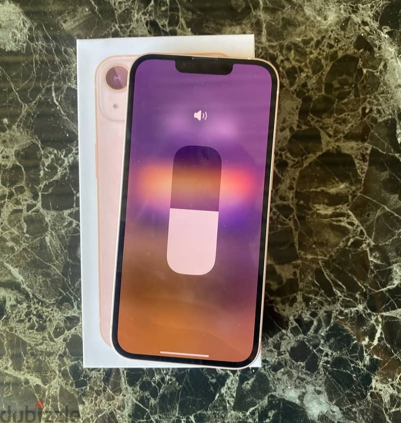 Iphone 13 128 gb - Mobile Phones - 105590633
