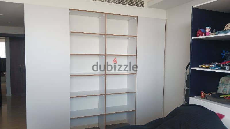 carpenter 1