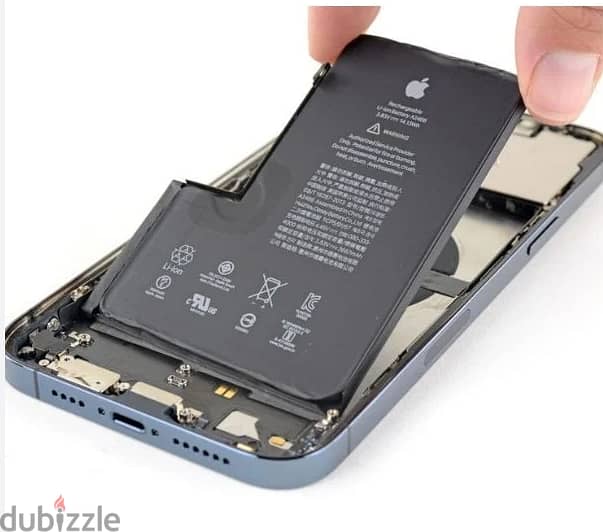 16 Pro max motherboard + face ID 130BD 2
