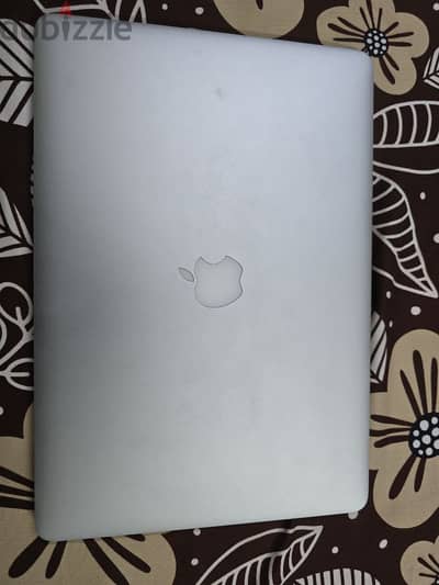 macbook pro 15 inch