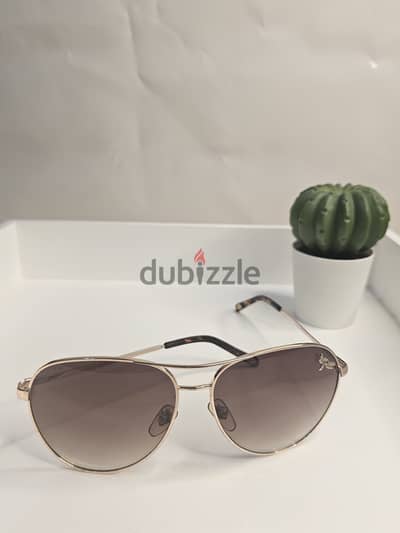 Tefani sunglasses ORG clean used 25 bd