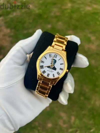 le majistec watch