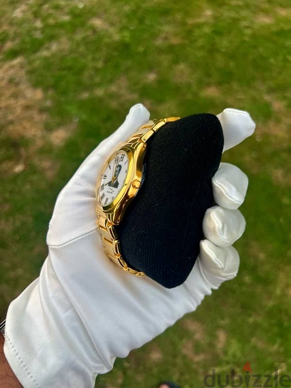 le majistec watch 1