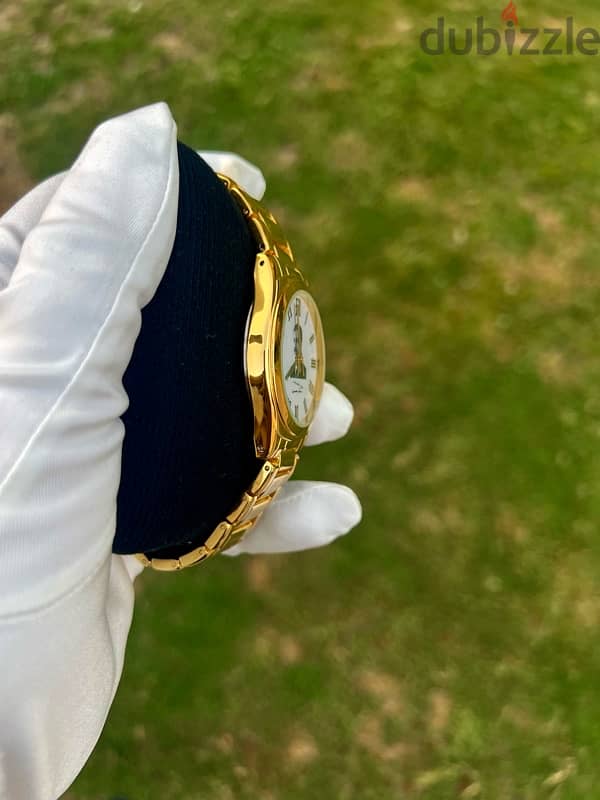 le majistec watch 2