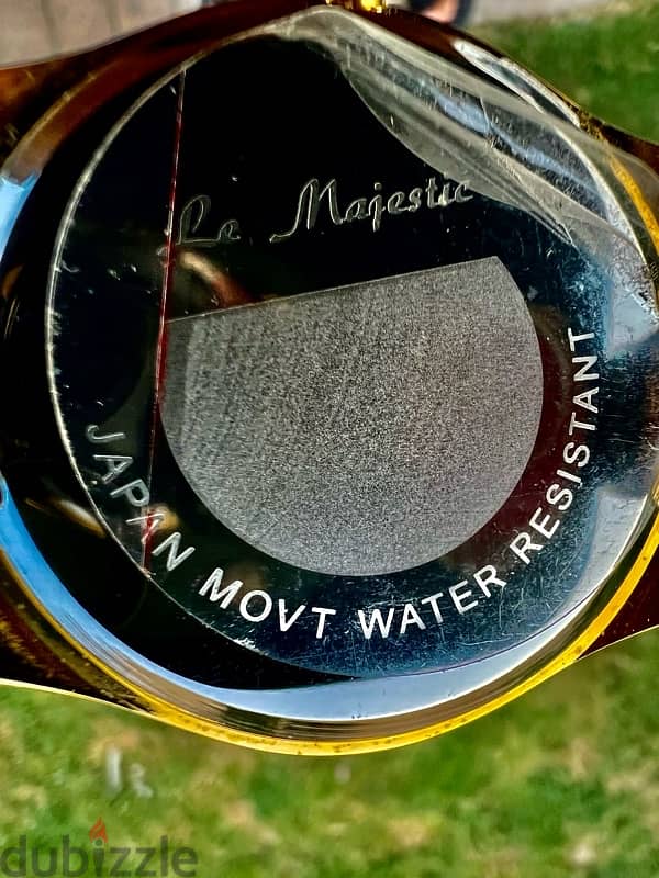 le majistec watch 4