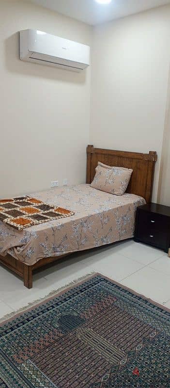 studio for rent 33773977