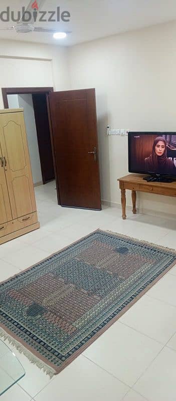 studio for rent 33773977 2