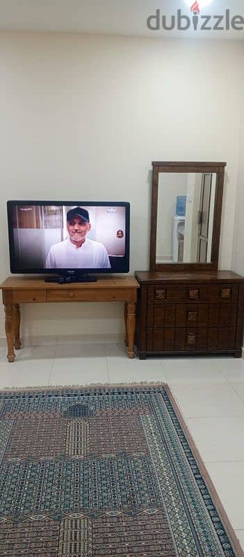 studio for rent 33773977 3