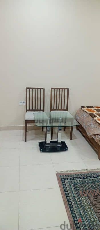 studio for rent 33773977 4