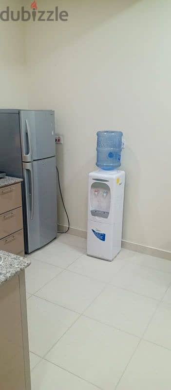 studio for rent 33773977 6