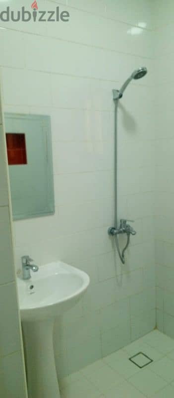 studio for rent 33773977 8
