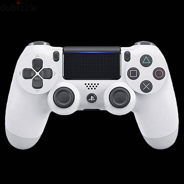 Sony PS4 Dualshock 4 Controller 2