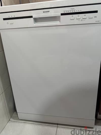Items For Urgent Sale