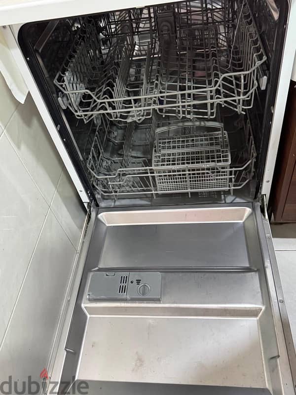 Items For Urgent Sale 1