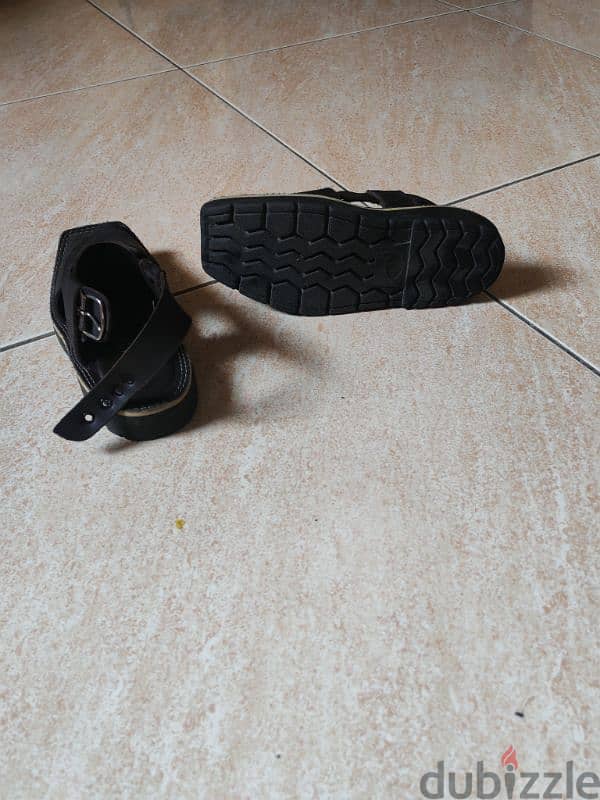 Pakistani Peshawari Chapal For Sale 3