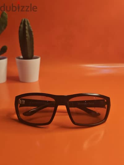 Mercedes Sunglasses نظارات شمسية من مرسيدس (Mercedes)