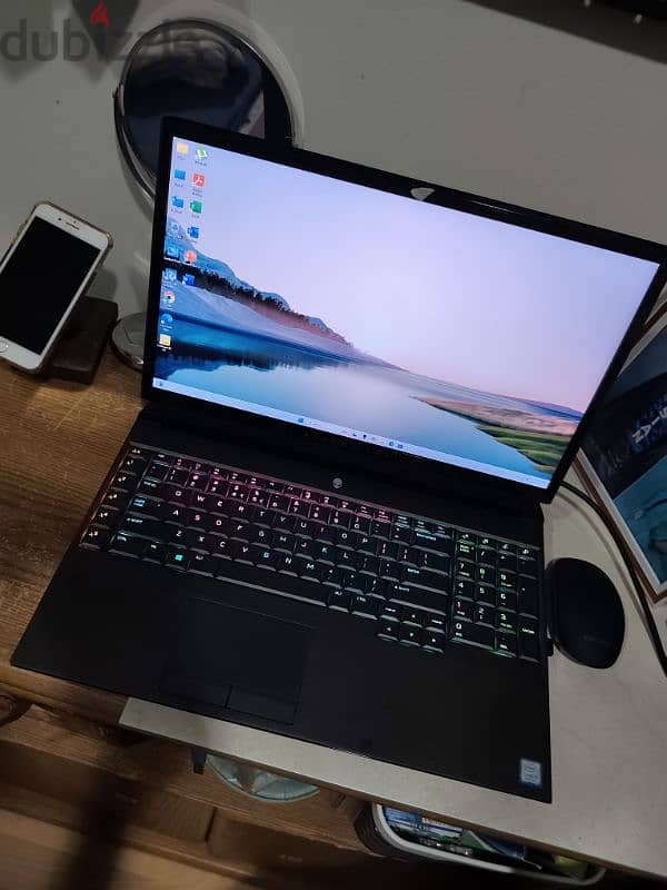 Alienware for sale Laptop for sale 1