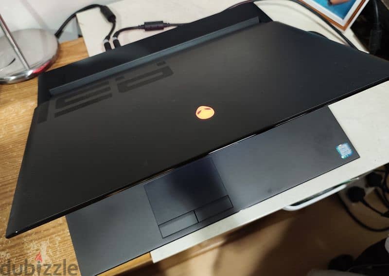 Alienware for sale Laptop for sale 2
