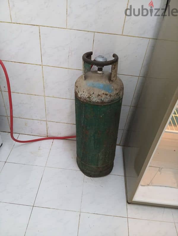 الرفاع 7