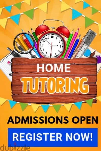 tuition for classes 5 th to 10th