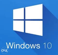 تركيب ويندوز 10 نسخة مفعلة Installing Windows 10 version is active 0