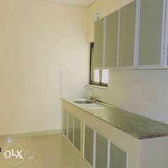 lovely apartments in riffa access to everything 0