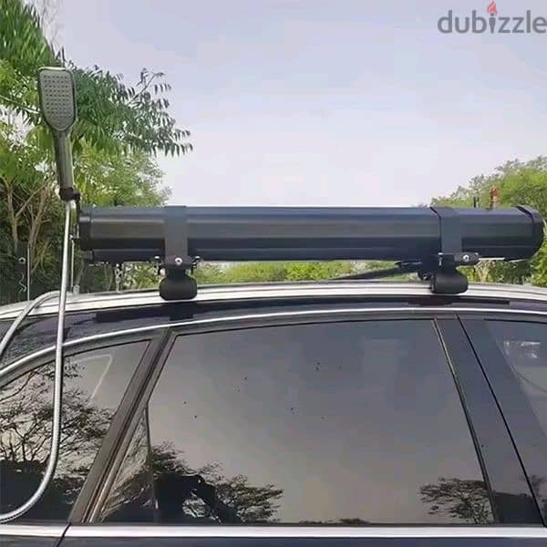 camping shower tank 3