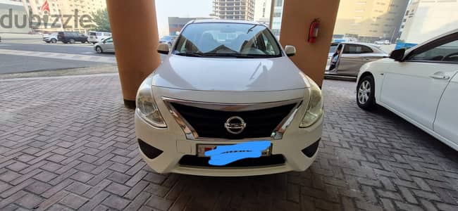 car for rent - Cars for Rent - 105468392