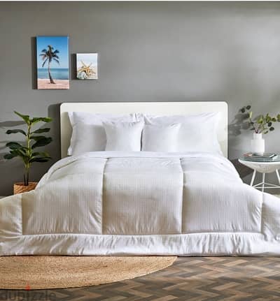 king comforter