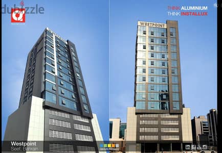 REAL ESTATE HIGH ROI VACANCY RISK FREEINVESTMENT