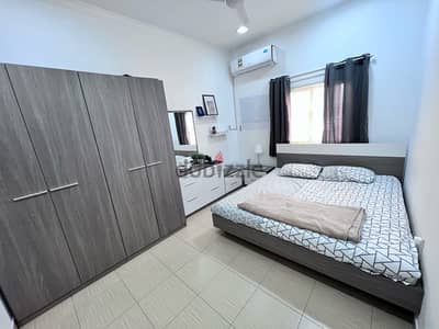 FULLY FURNISHED FLAT FOR RENT FROM SEP 2026 - NOV 2026, WITH EWA