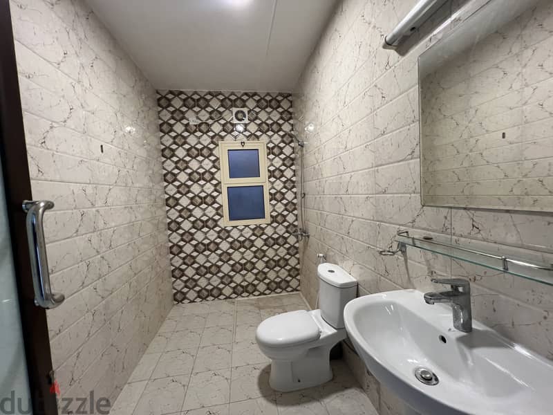 Spacious 3BR Villa | Garden | EWA Incl | Hamala 7