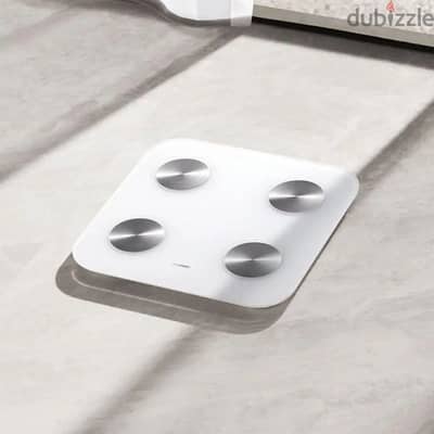 Huawei Scale 3 Smart Body Weight Scale