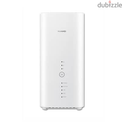 zain router 5g cpe 5 - Mobile Accessories - 105597596