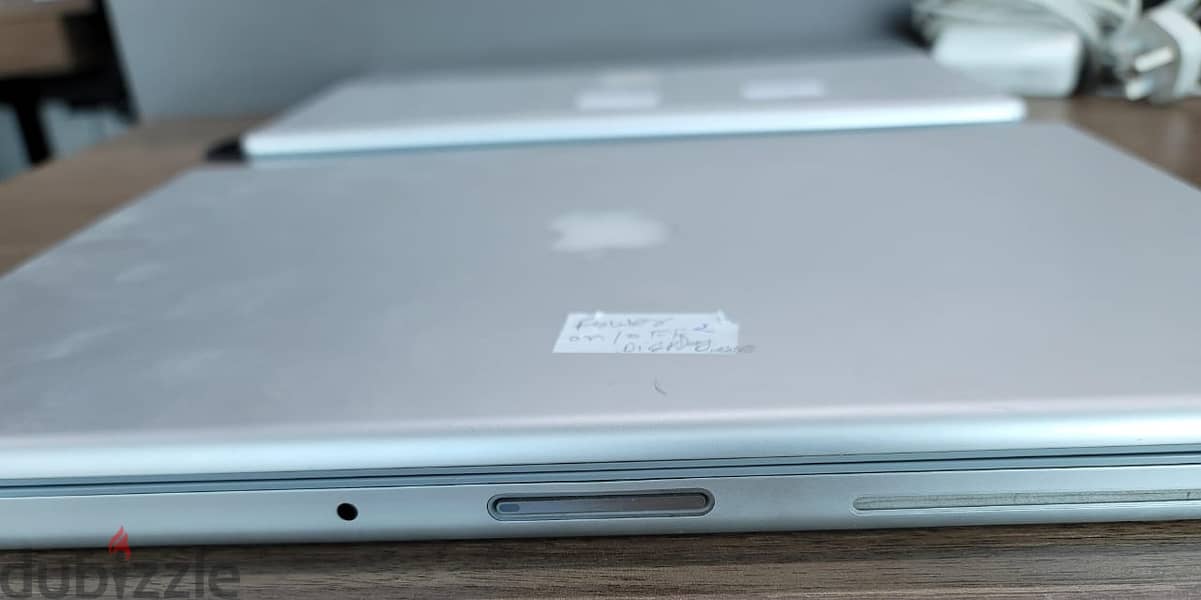 Apple Macbook Laptop Power Issue 6