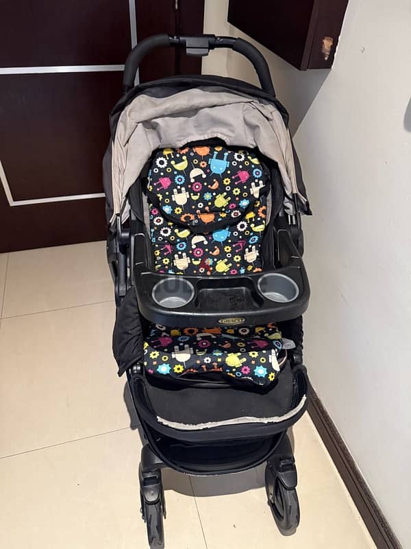 stroller 3